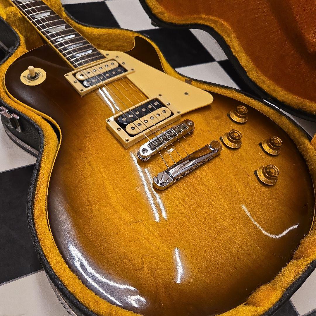 希少】Greco EG-900 U-4000搭載 1976年製 レスポール - メルカリ