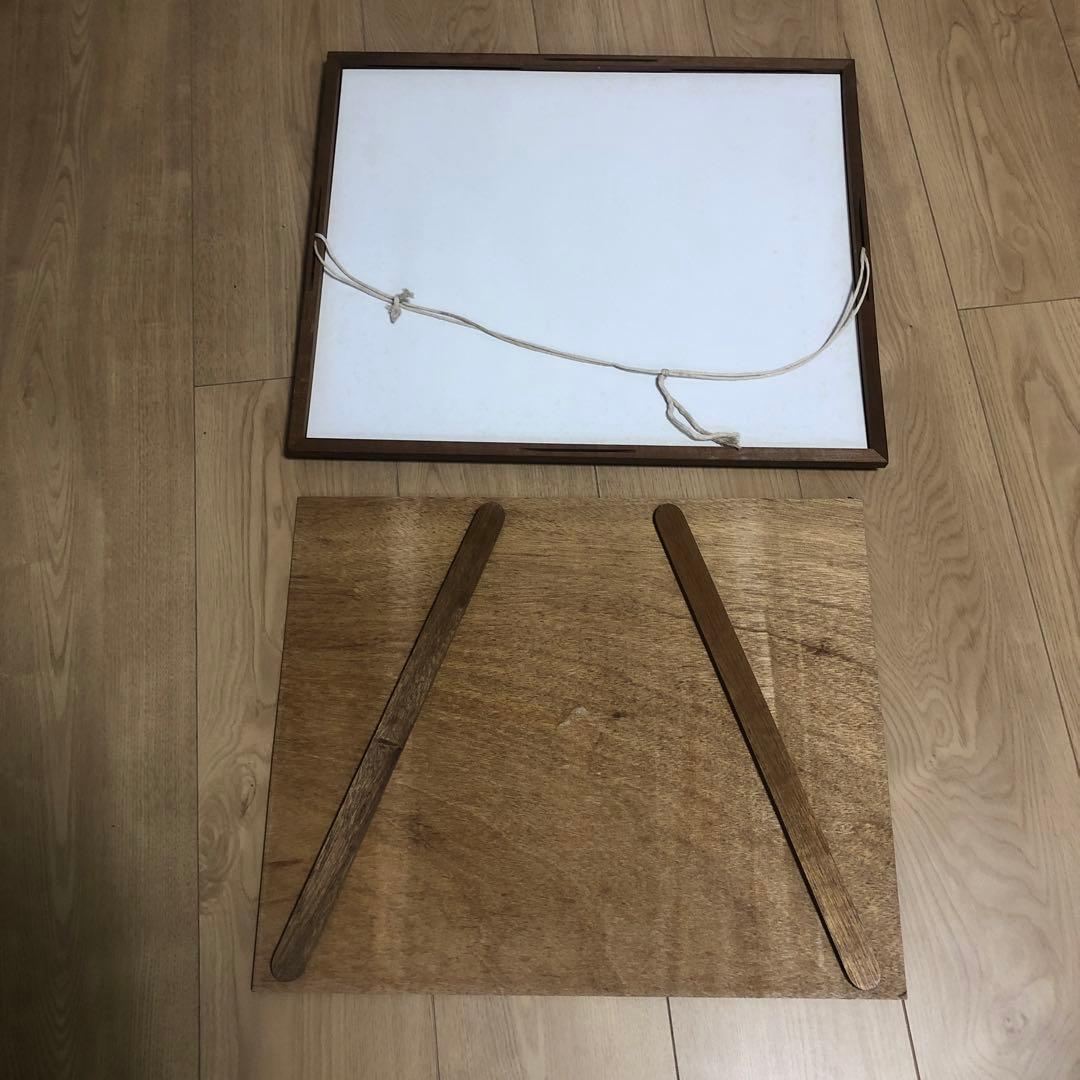 坂本直行 ふきのとう 水彩画 - メルカリ