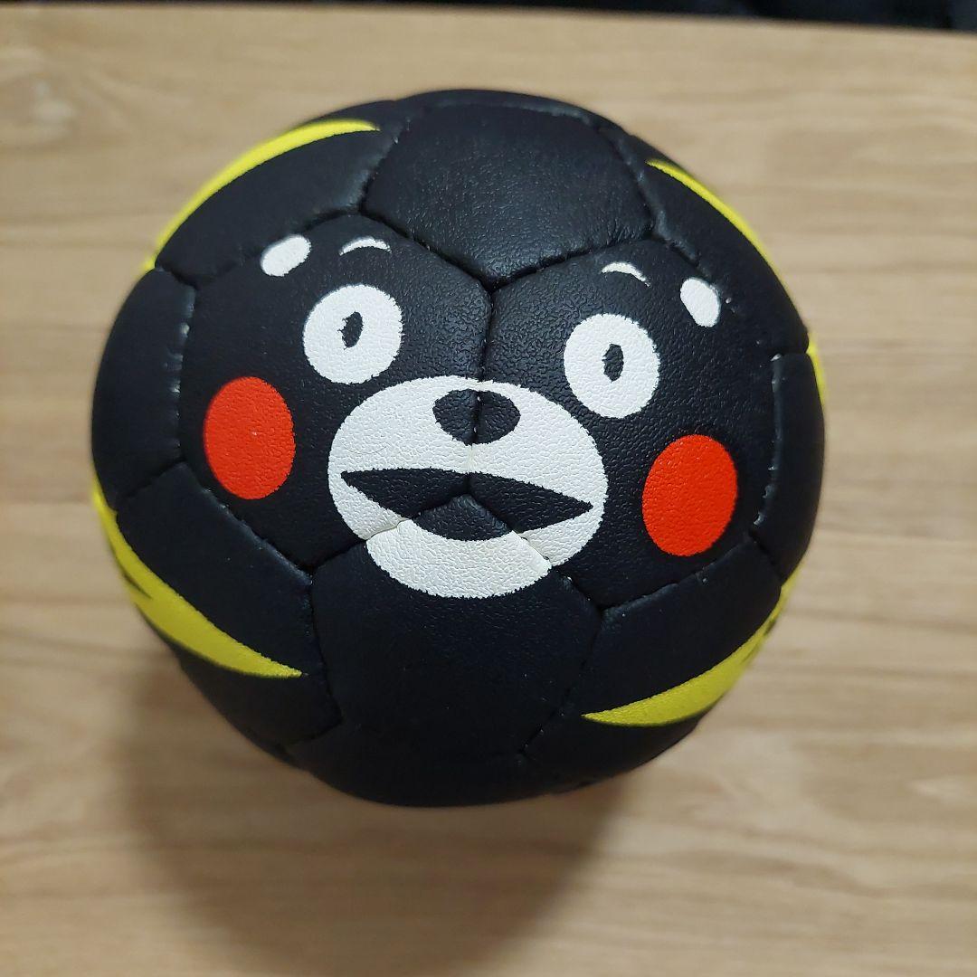 '19年 molten(モルテン) ヌエバX1300 楽天市場】ハンドボール ヌエバx1300の通販