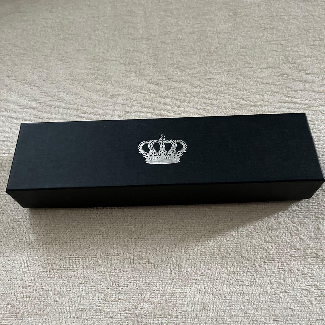 RYKEY 着用JUSTIN DAVIS ジャスティンデイヴィスブレスレット