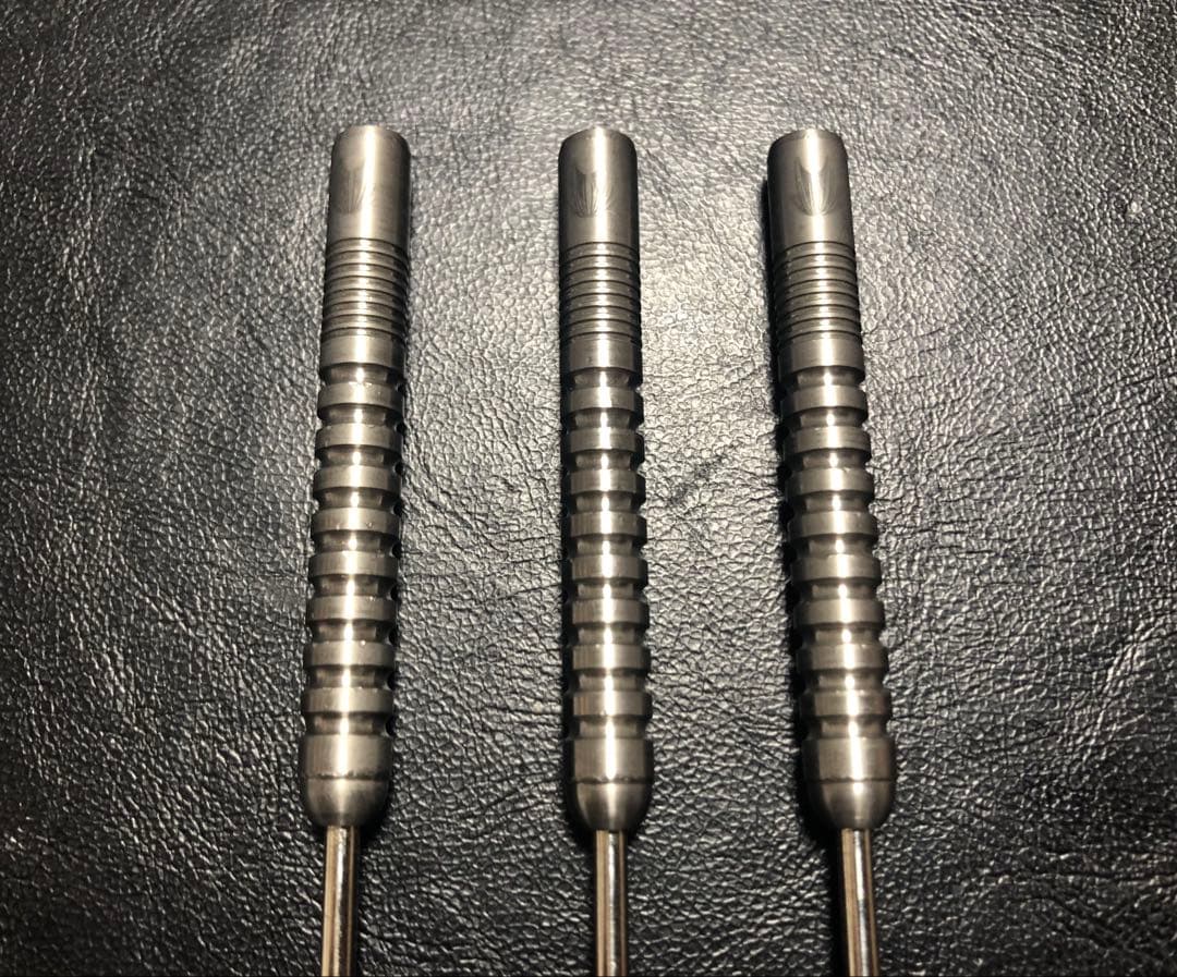 激レア ターゲット エイドリアン・ルイス ジェネレーション2