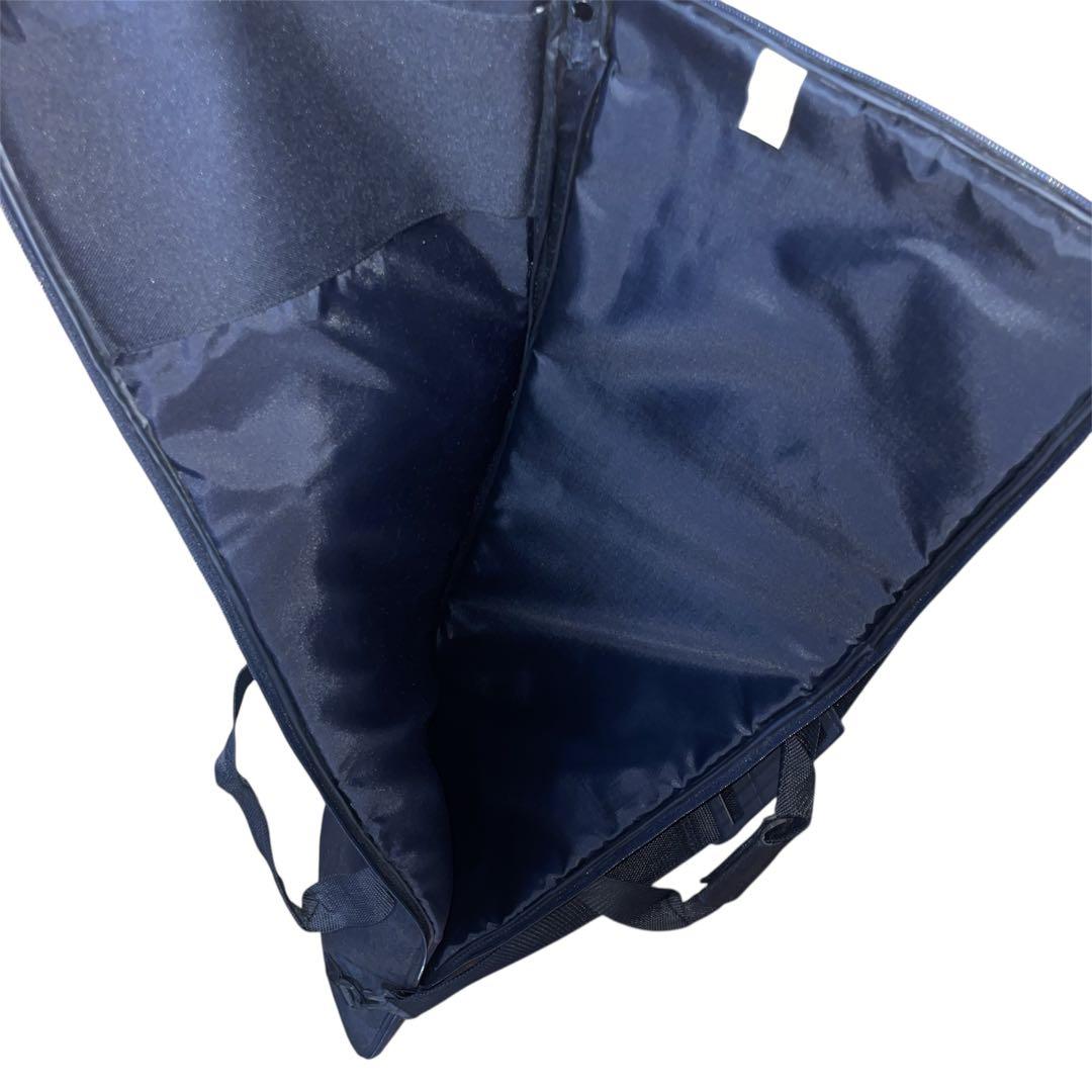 希少】マーチン Backpacker シリアル4153 初期型 トラベルギター