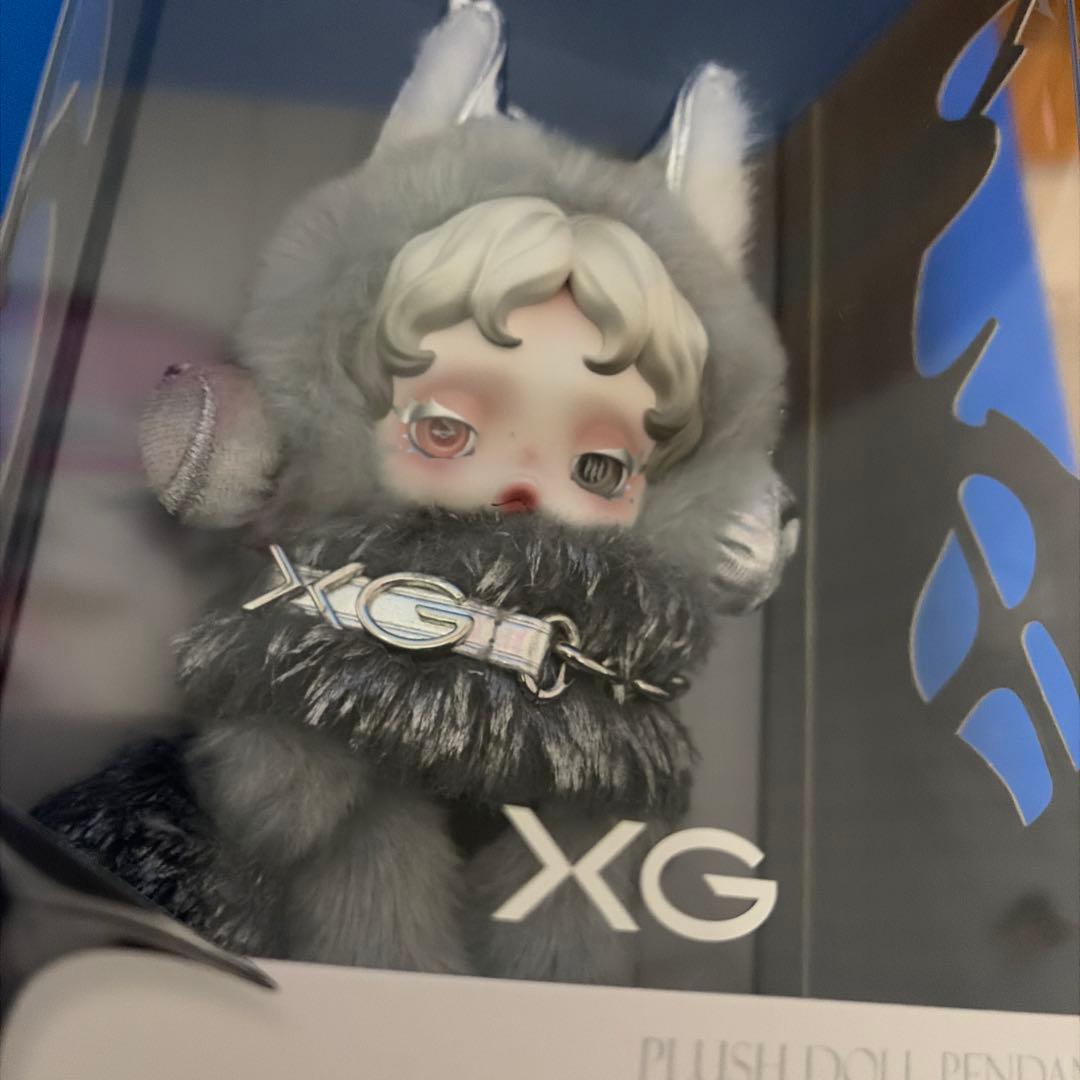 ちいかわ ハチワレ 招き猫 ぬいぐるみ 2個セット マスコット ちいかわ