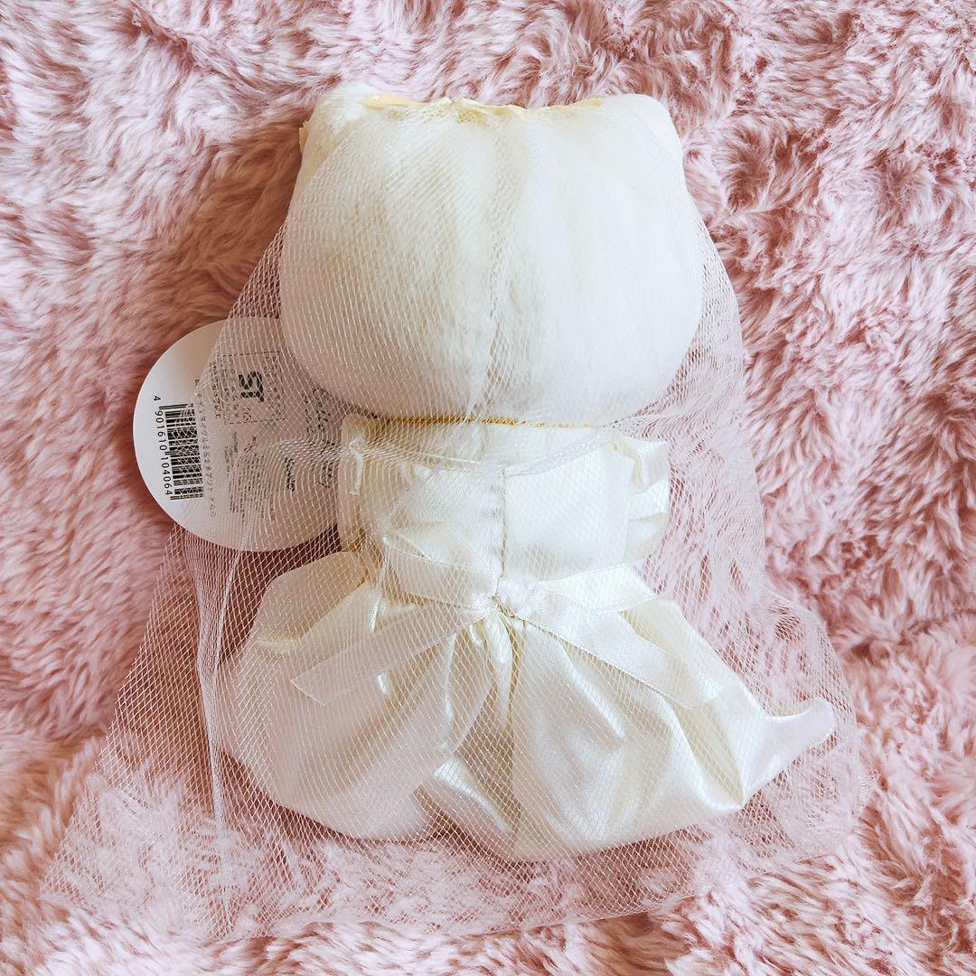 希少レア ハローキティ ピンクキティ ぬいぐるみ 2005 平成レトロ