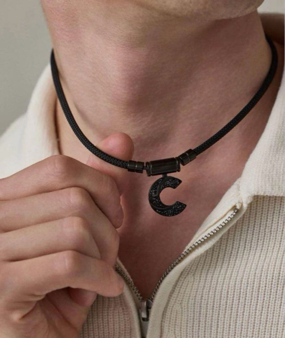 パワードギア OPA ネックレス - KALLOS - 182本限定品