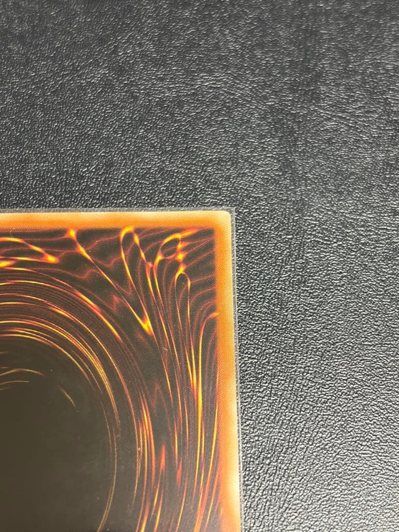 DD-31 ブラックマジシャンガール ホロ アジア DP23-JP000 - メルカリ