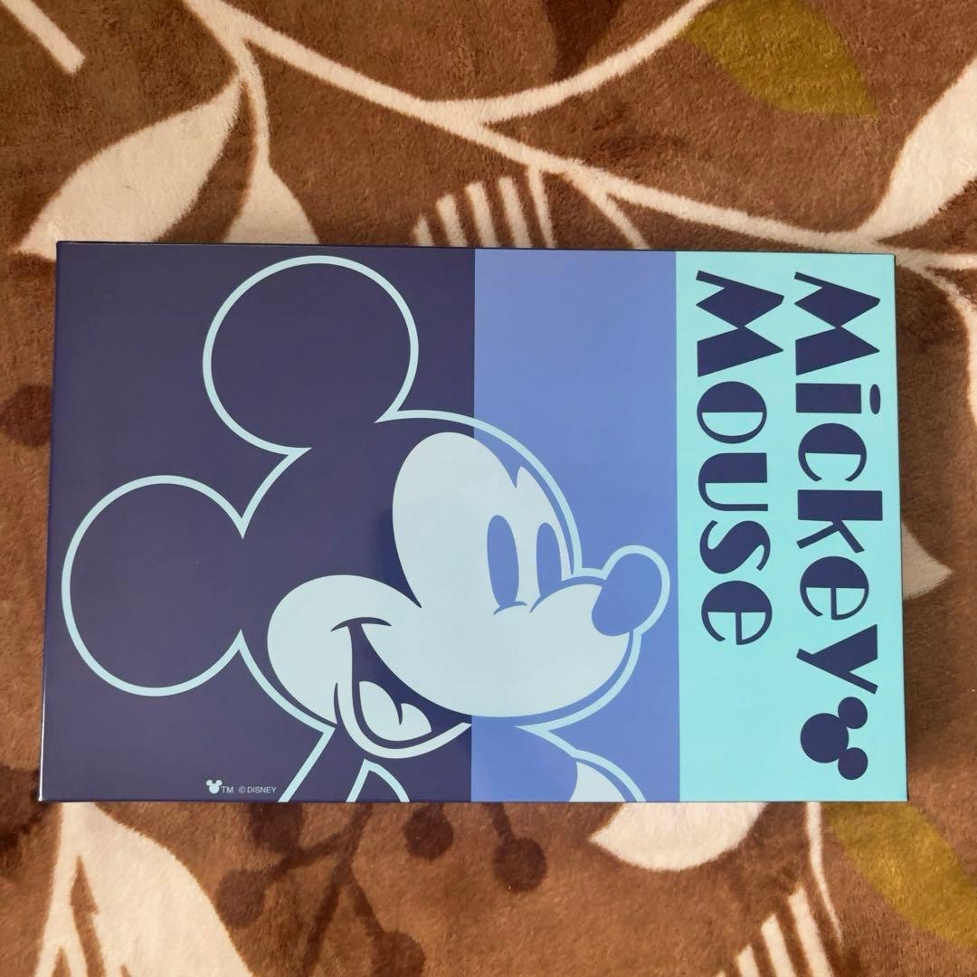 新品未使用 ディズニー ミッキー タオルセット 第一生命 - メルカリ