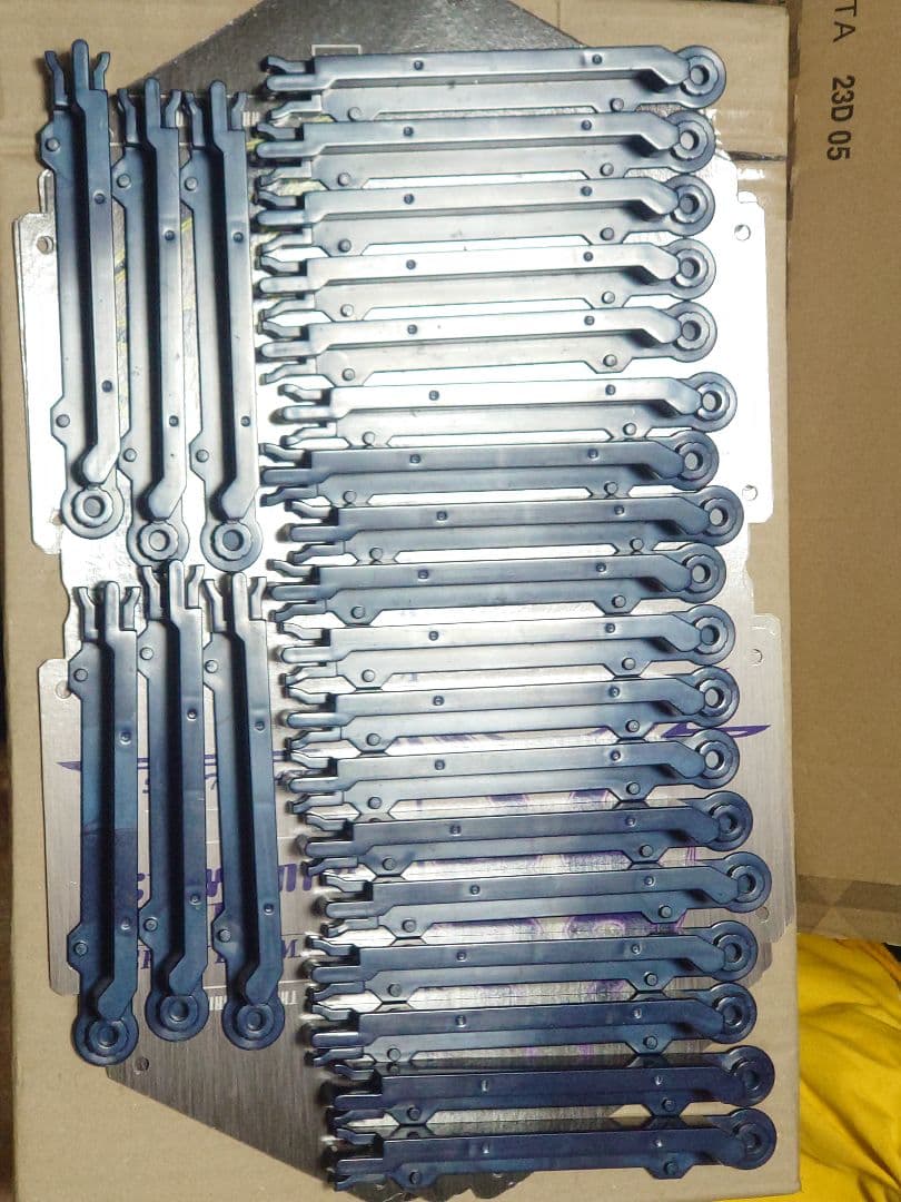 クラッシュビーダマン まとめ売り - キャラクターグッズオンライン 通販