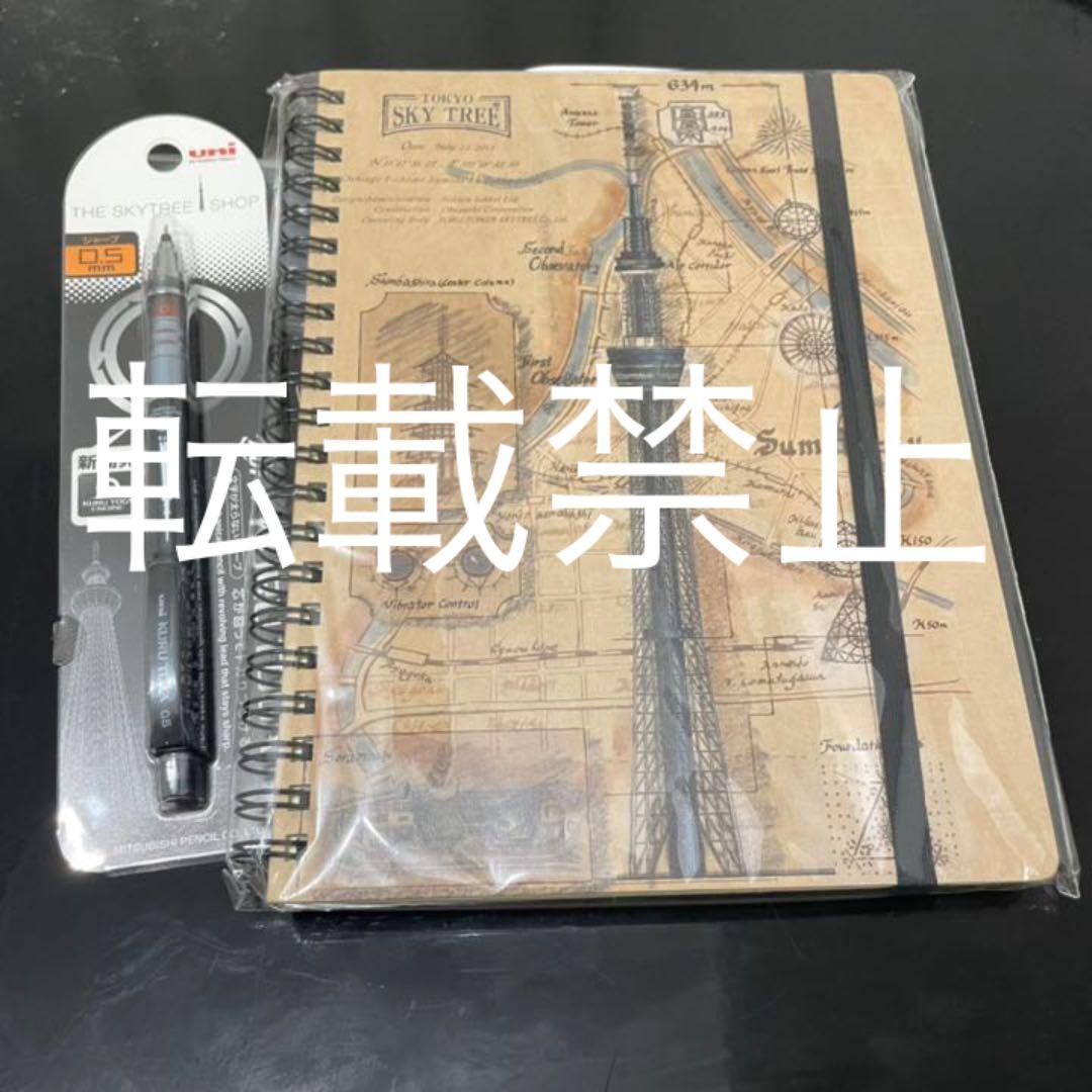 BTS ジョングク サイン