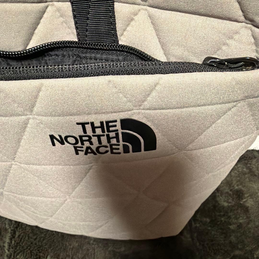 カウ様専用ノースフェイスTote NM32352 フォールンロック（限定色