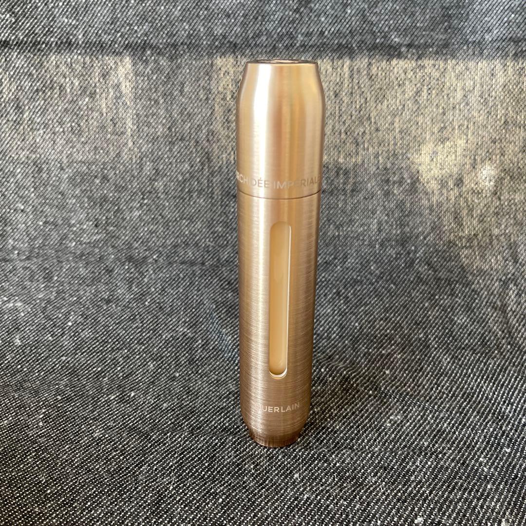 限定値下げ❣️ゲラン オーキデ アンペリアル ゴールド ノビレ ザ セロム