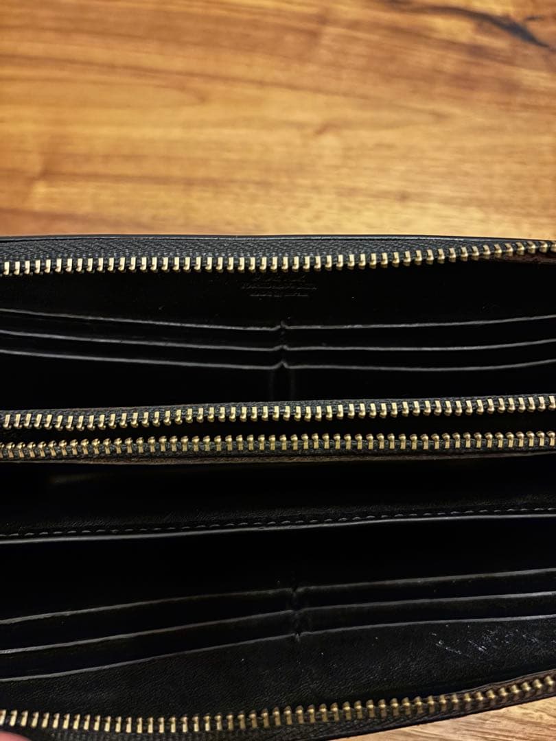 オリジナルファッション - みなみ様専用 PORTER ワイズコインケース