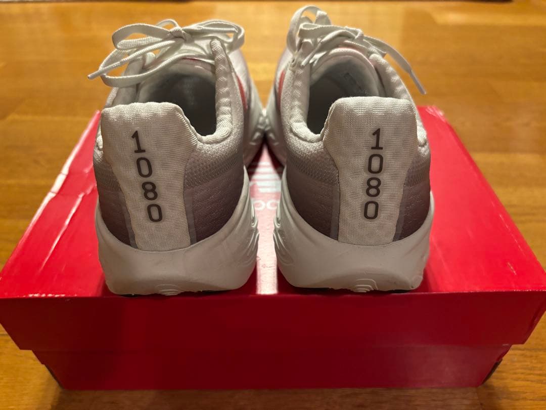 sugar88　ニューバランス　M108014F 27.0cm