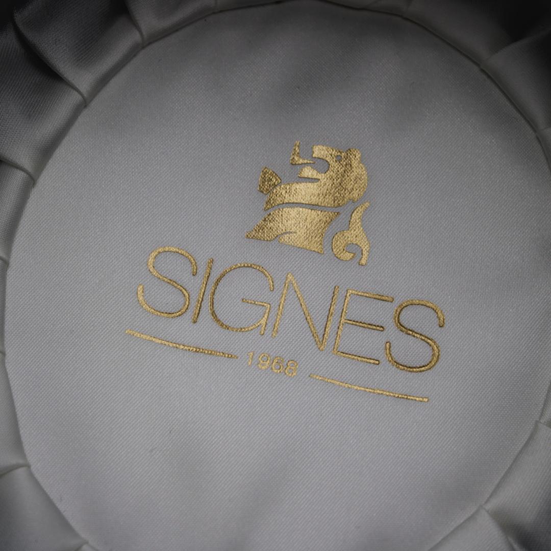 フラメンコ用衣装 極美品 スペイン製】55サイズ コルドベス SIGNES