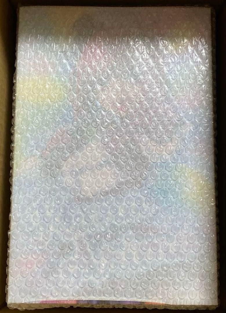 推しの子　有馬かな　カドカワストア限定特典付き　フィギュア