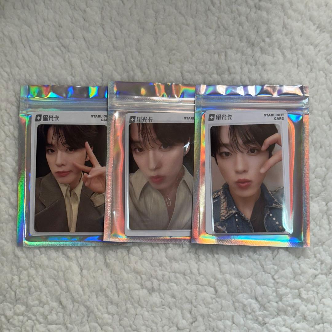 b*o様 JO1 TIMA限定 トレカ qq music 河野純喜 - メルカリ