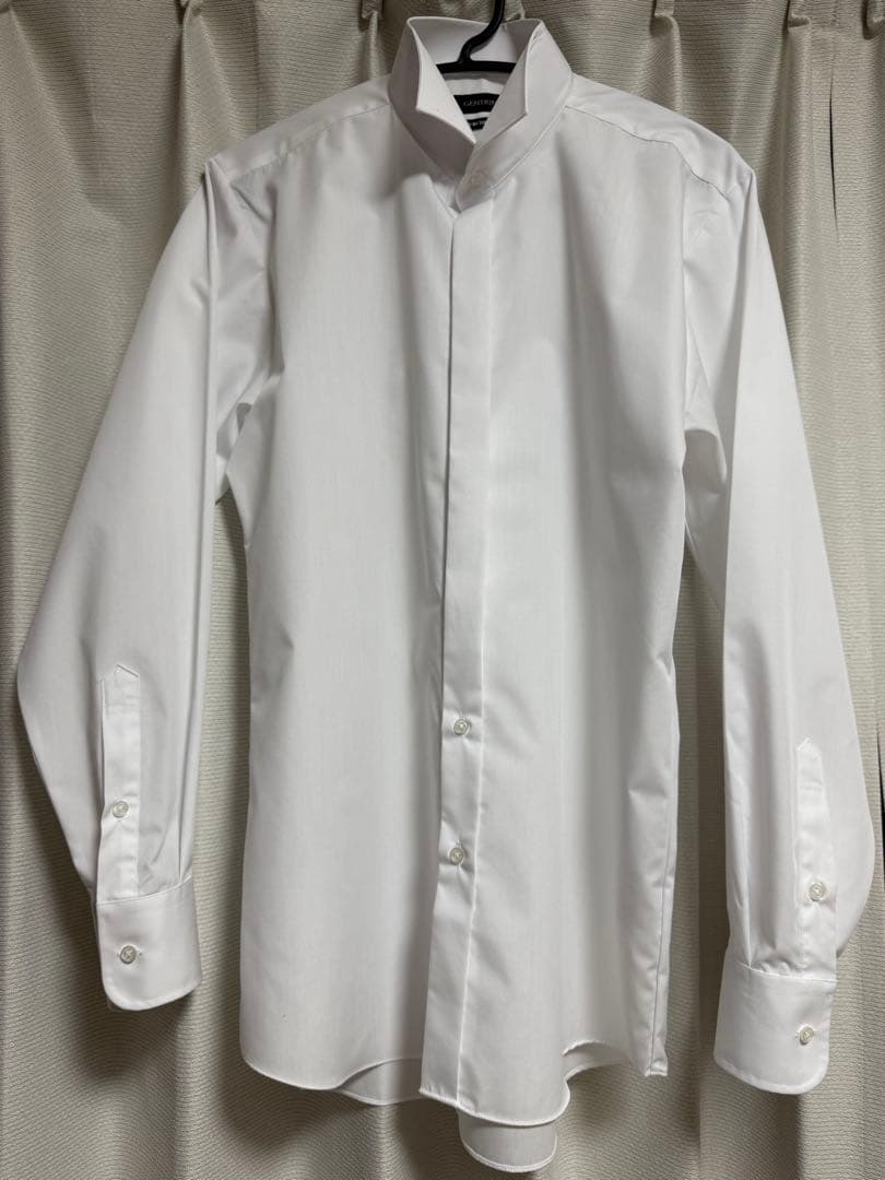 タカミブライダル】新郎フォーマルシャツ・小物セット - メルカリ