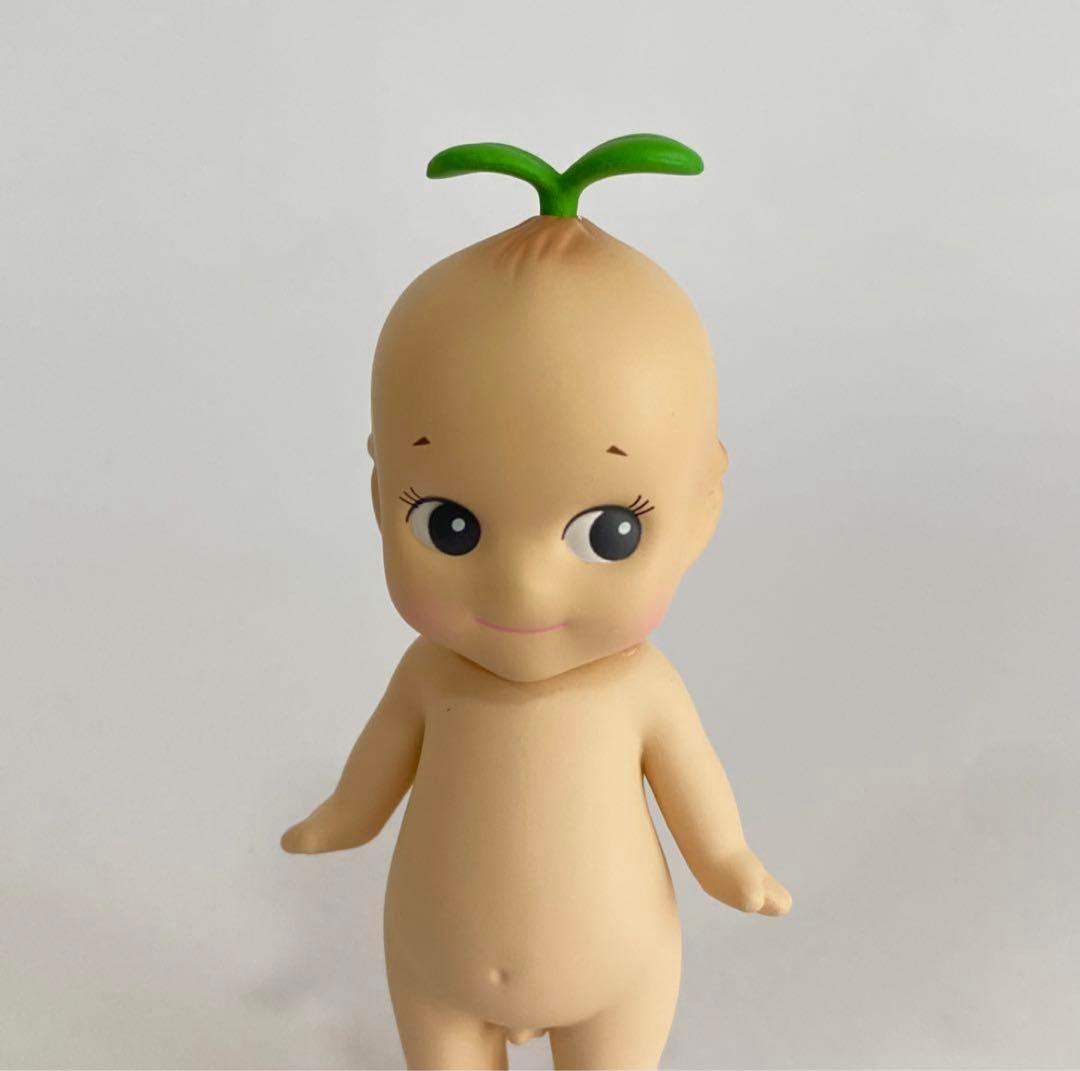 ソニーエンジェル フルーツシリーズ シークレット - メルカリ