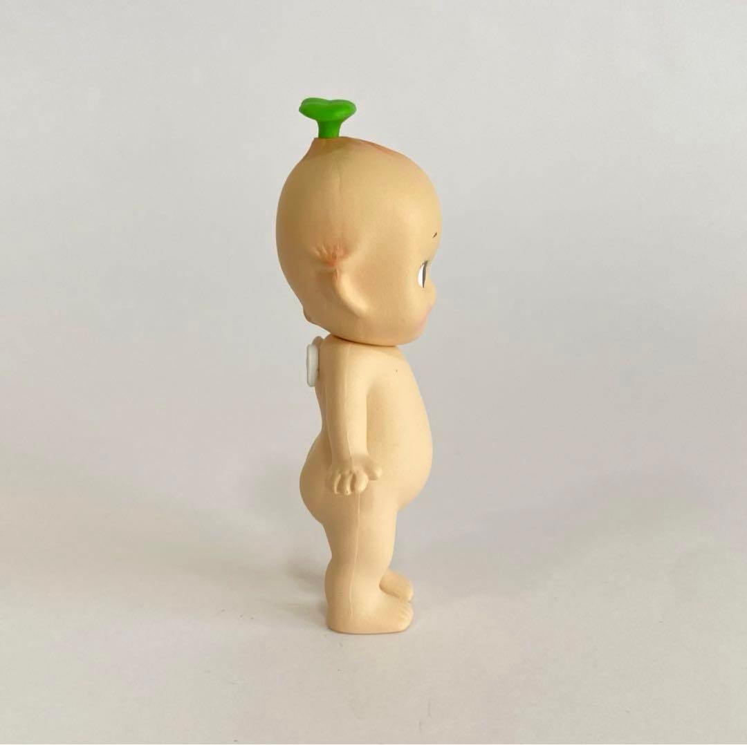 ソニーエンジェル フルーツシリーズ シークレット - メルカリ