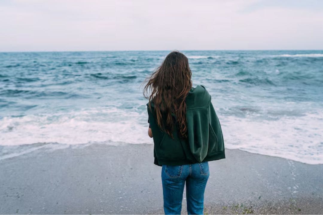 もんぶらん　aesop イソップ ハンドクリーム 75mL × 20本