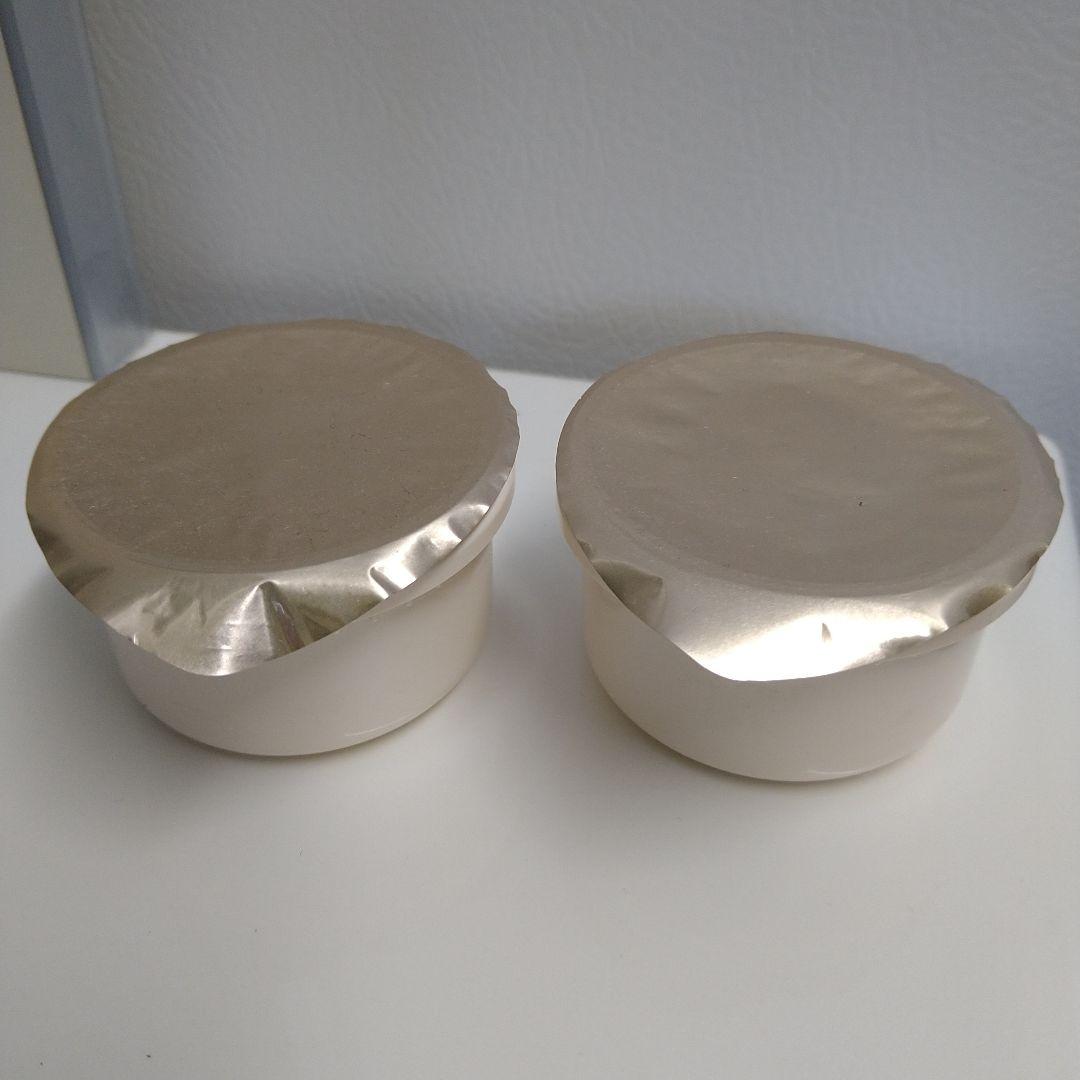 値下げ中　POLA Vリゾネイティッククリーム 50g リフィル１個の値段です