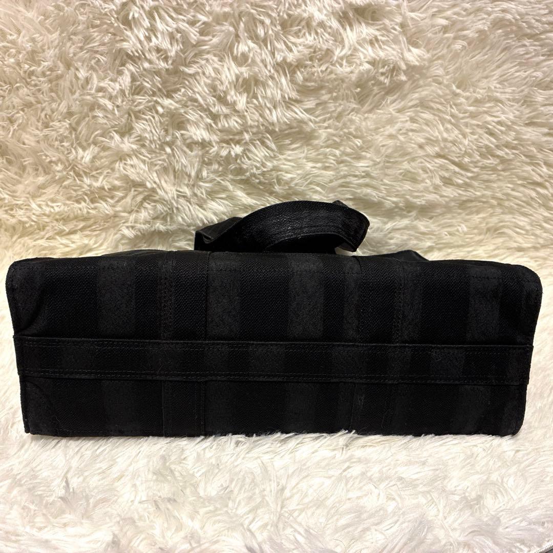 PORTER TANGO 70周年 トートバッグ L ブラック - メルカリ