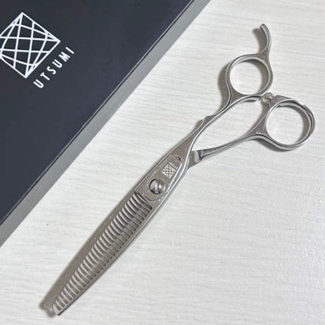 ウツミシザー RD30