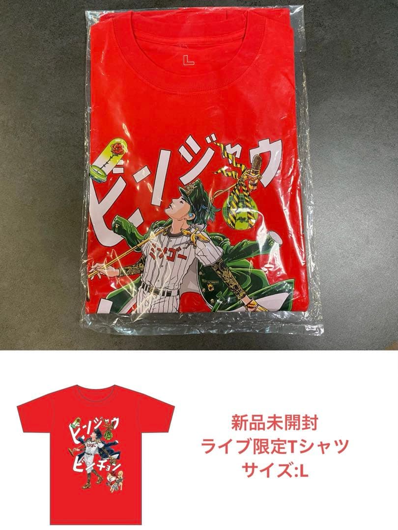 新品　黄耀明 アンソニー・ウォン Anthony　Wong ライブ限定Tシャツ ANGEL WHISPERING Tシャツ クロ – Tatsuya Kitani ONLINE STORE