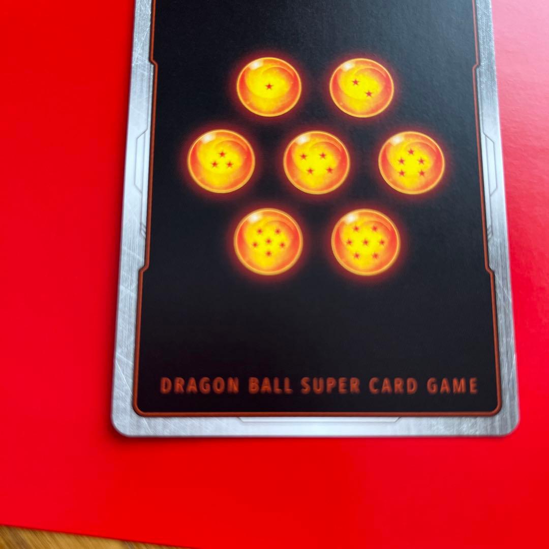 フュージョンワールド SB01-019 チチ マンガブースター - メルカリ