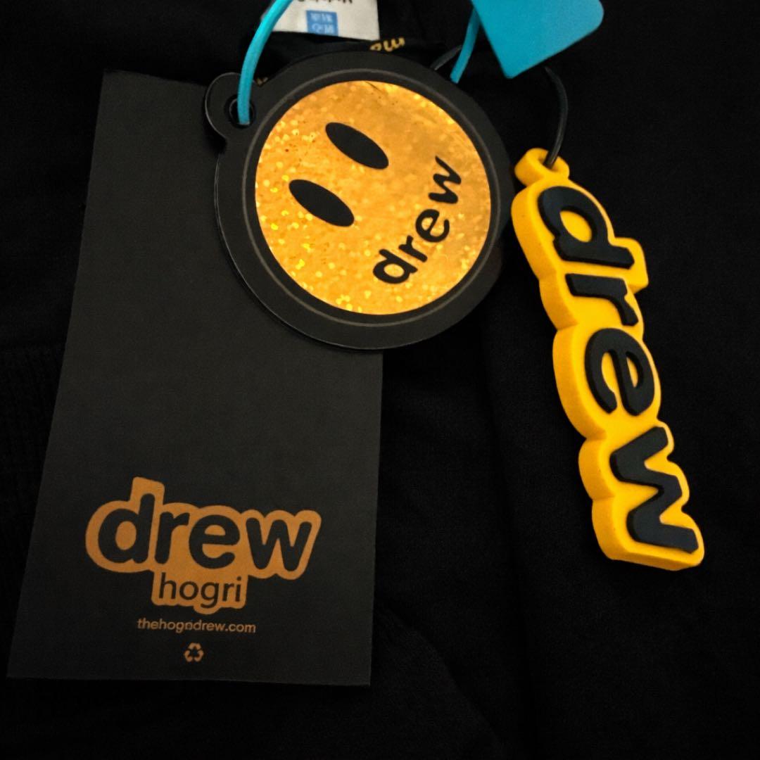 drew house Hoodie ℹ︎BONITA様専用 - メルカリ