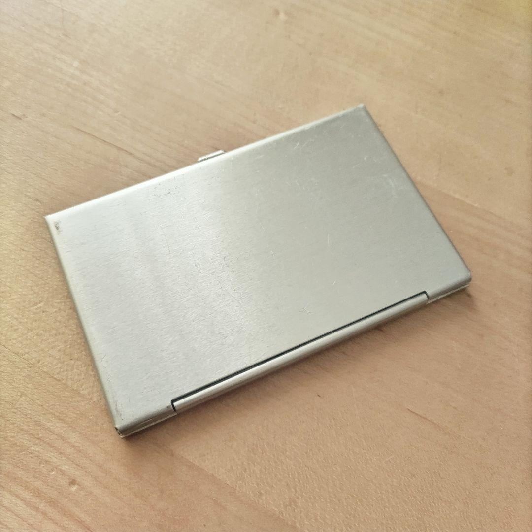 鳥山明の世界展 名刺入れ ドラゴンボール 孫悟空 - メルカリ