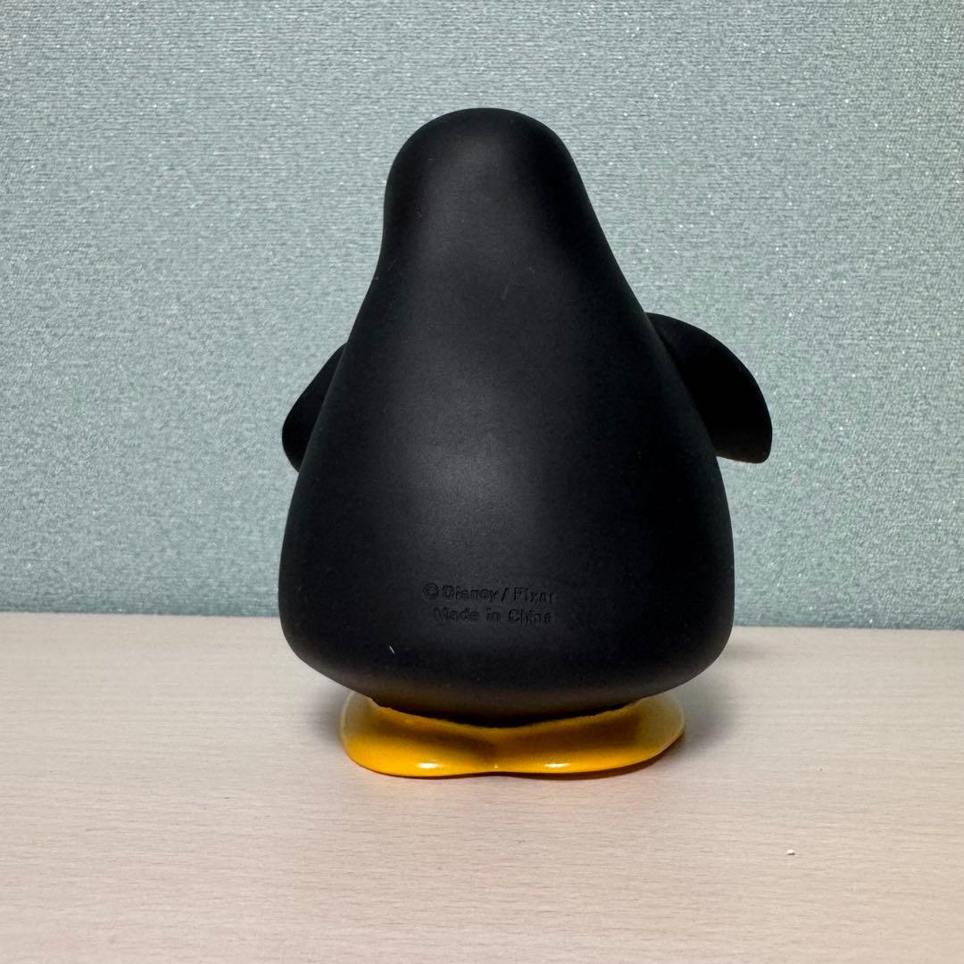 トイ・ストーリー】ウィージー スクイーズ トイ - メルカリ