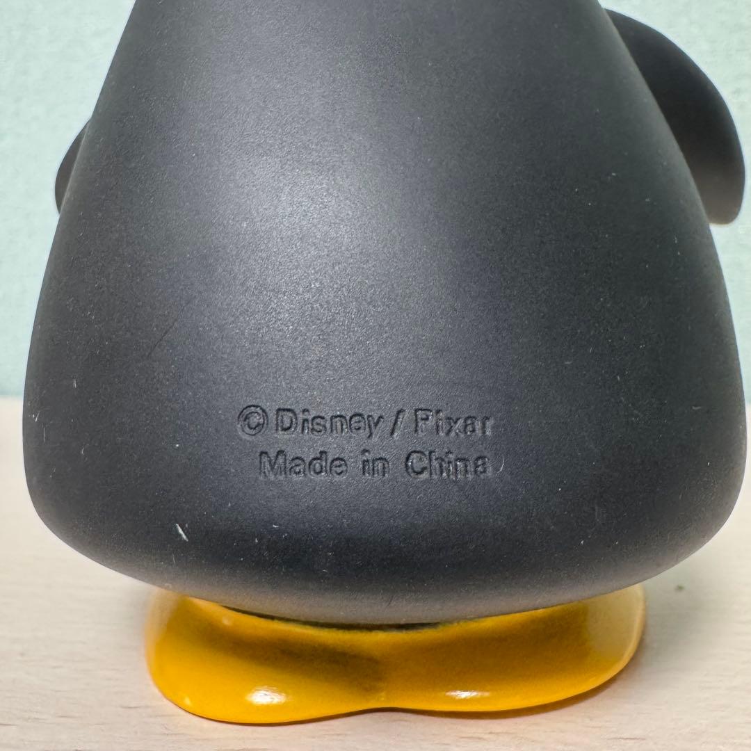 トイ・ストーリー】ウィージー スクイーズ トイ - メルカリ