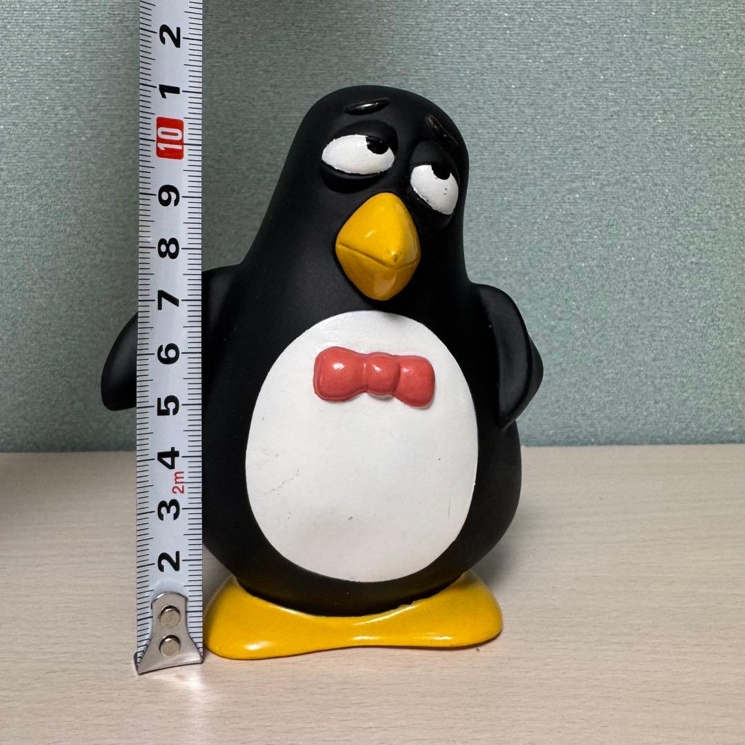 トイ・ストーリー】ウィージー スクイーズ トイ - メルカリ