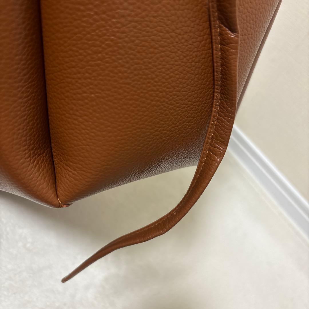 Shi-iii♡様専用 EVOL×MARQUE コラボ ショルダーバッグ - メルカリ