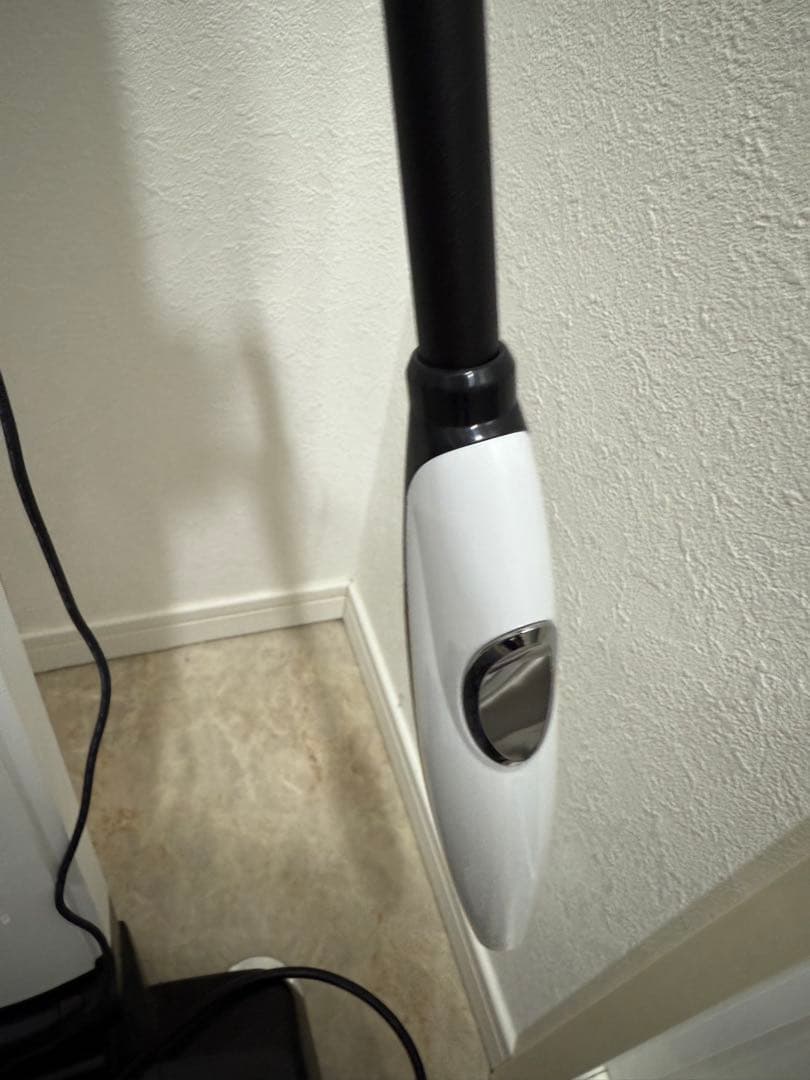 さ*け様 【直引取り優先】InBody 470 体組成計02