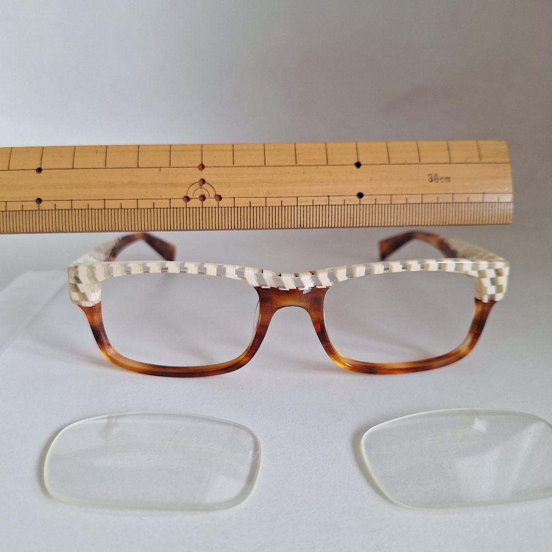 alain Mikli メガネ 眼鏡サングラス factory900アランミクリ