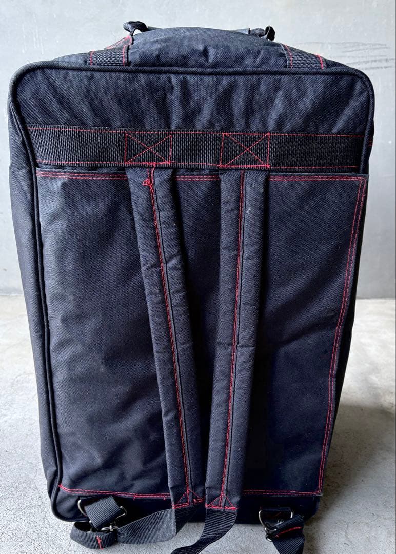 Schlagwerk CP160J （ケース、カホンクッション付き） - メルカリ