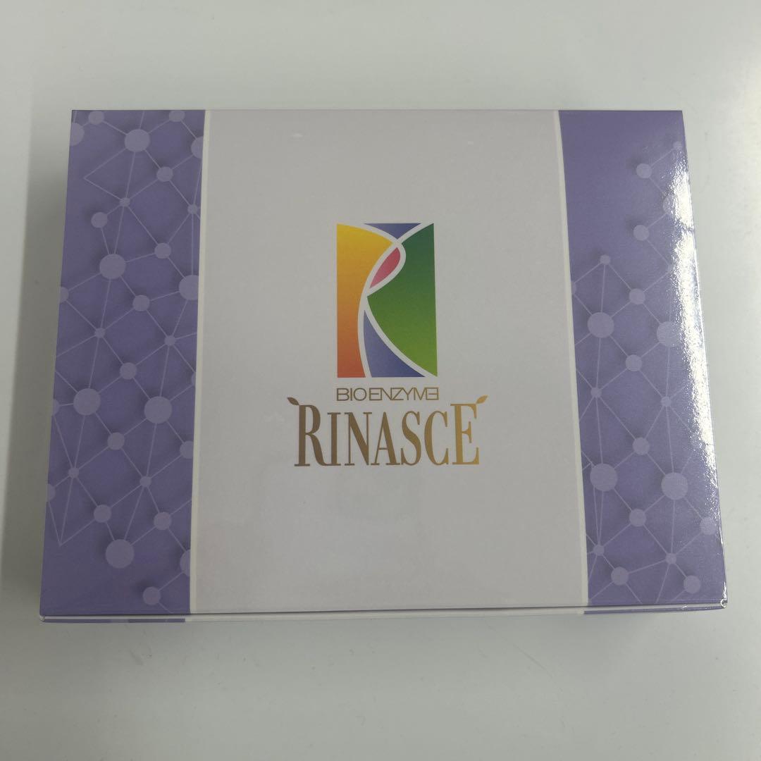 ビオライズ ビオエンザイム リナーシェ