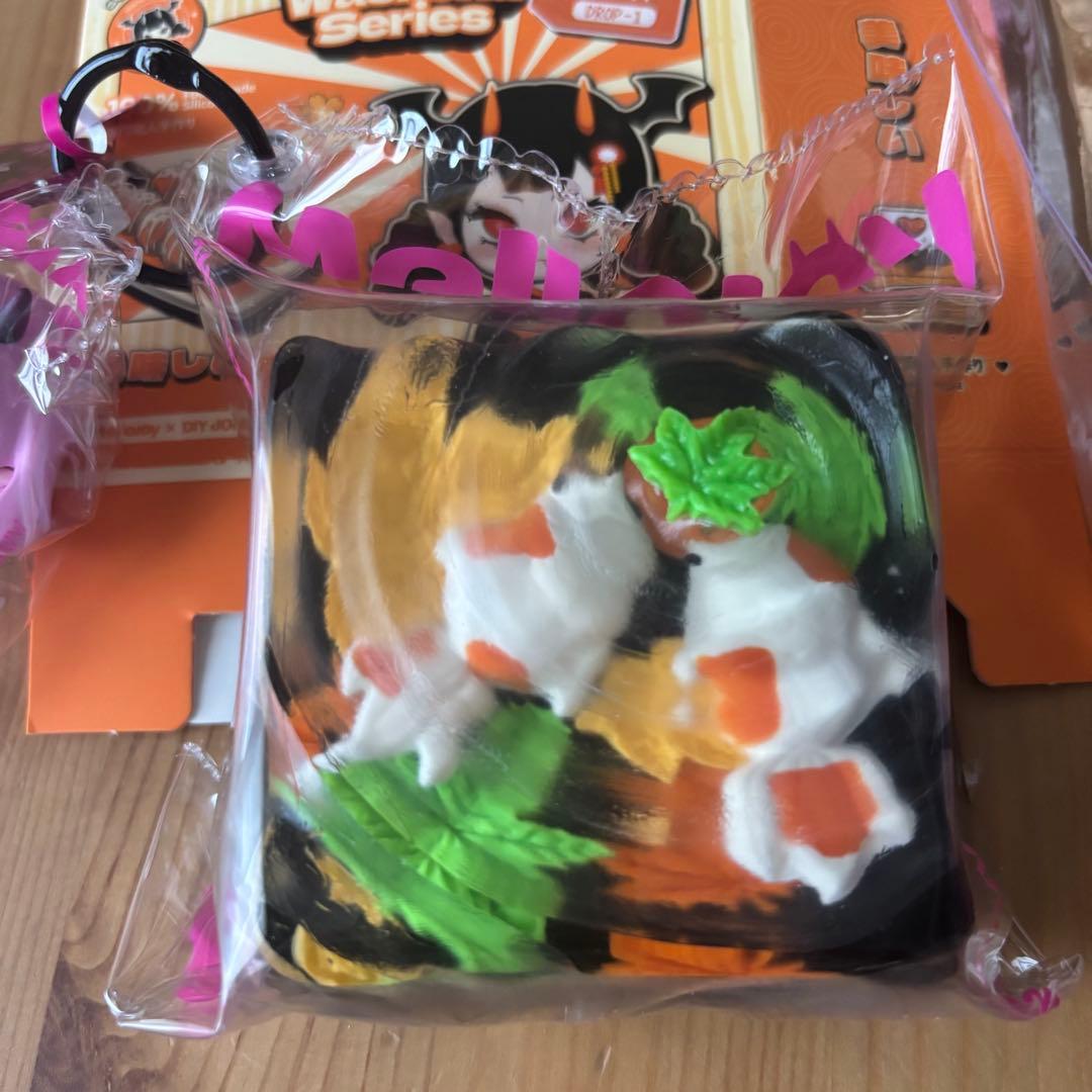 mellojoy メロジョイ 和食 シークレット - メルカリ