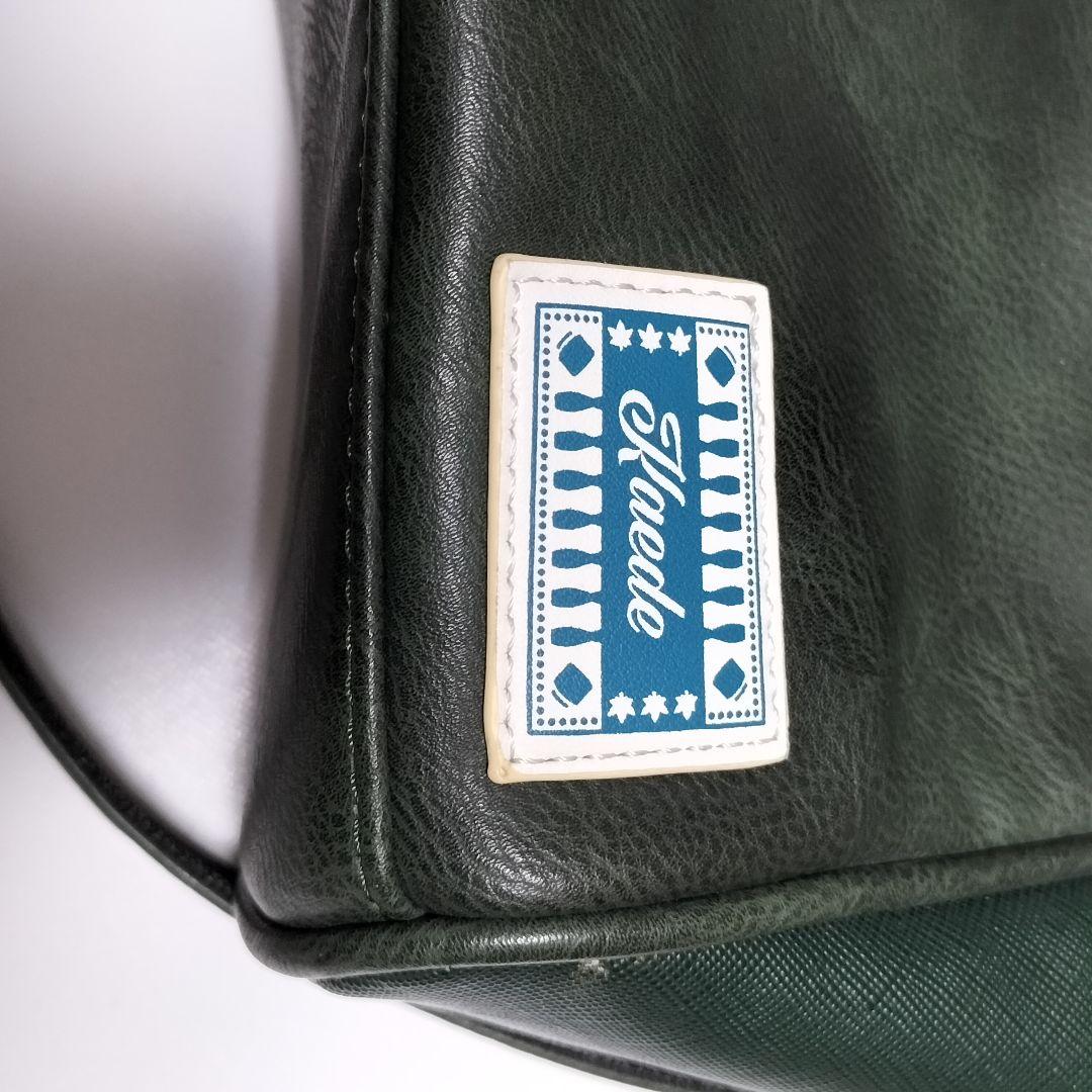 アイドルマスター 高垣楓モデル バッグ Super Groupies 中古 - メルカリ