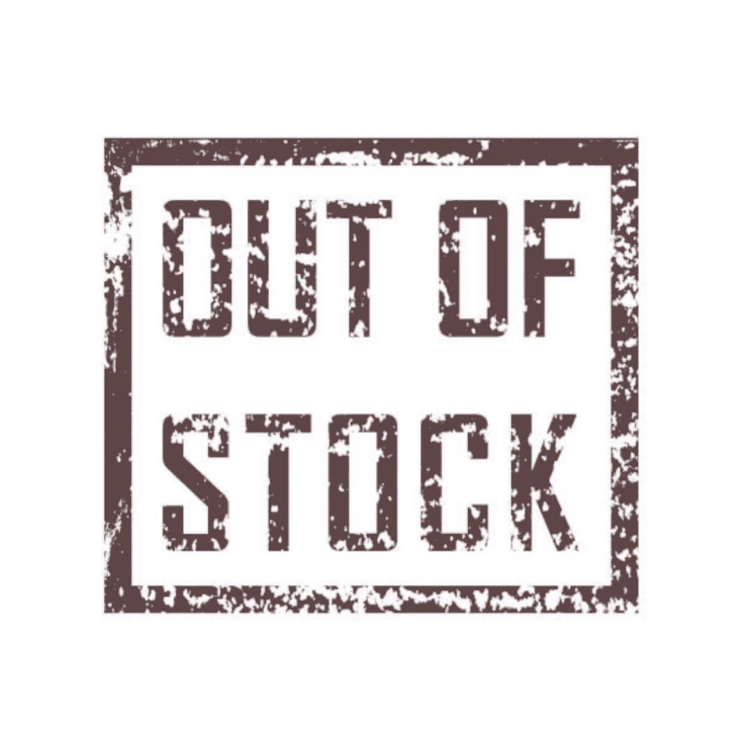 かえ@断捨離中　専用 楽天市場】生ゴミ処理機 スマートキッチンコンポスター SKC-250 専用