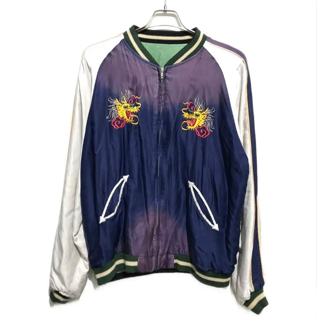 B*B様 6141 テーラー東洋 TT14332 XLサイズ エイジング加工 リ