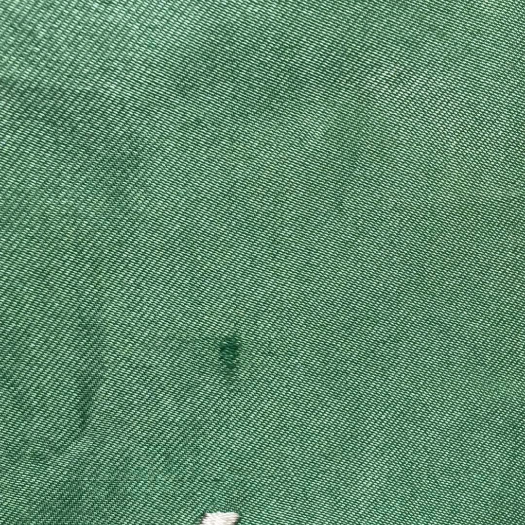 B*B様 6141 テーラー東洋 TT14332 XLサイズ エイジング加工 リ - メルカリ