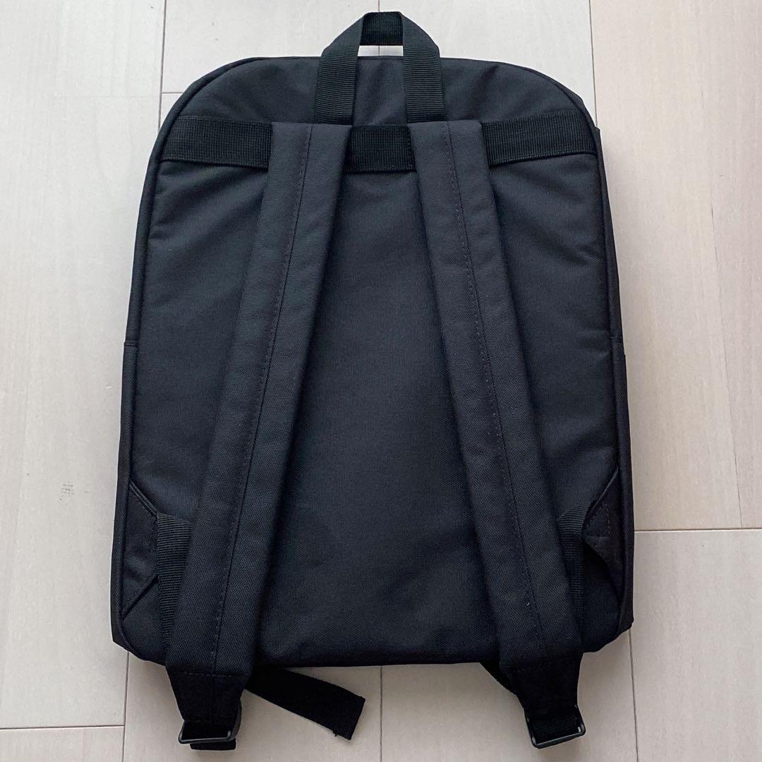 ガンバ大阪 リュック 2024年ジュニア会員ファンクラブ特典 - メルカリ