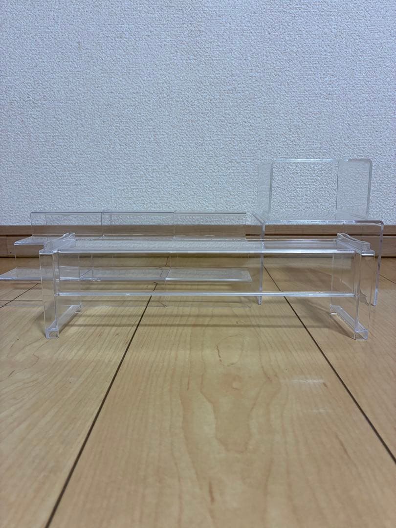 ワンピース フィギュアセット 9体 おまけ付き - メルカリ