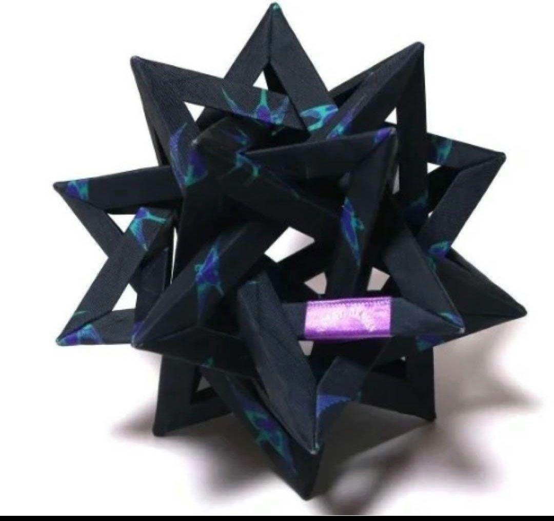 未使用 CONPE10 ND SWALLOW ver. -BLACK-