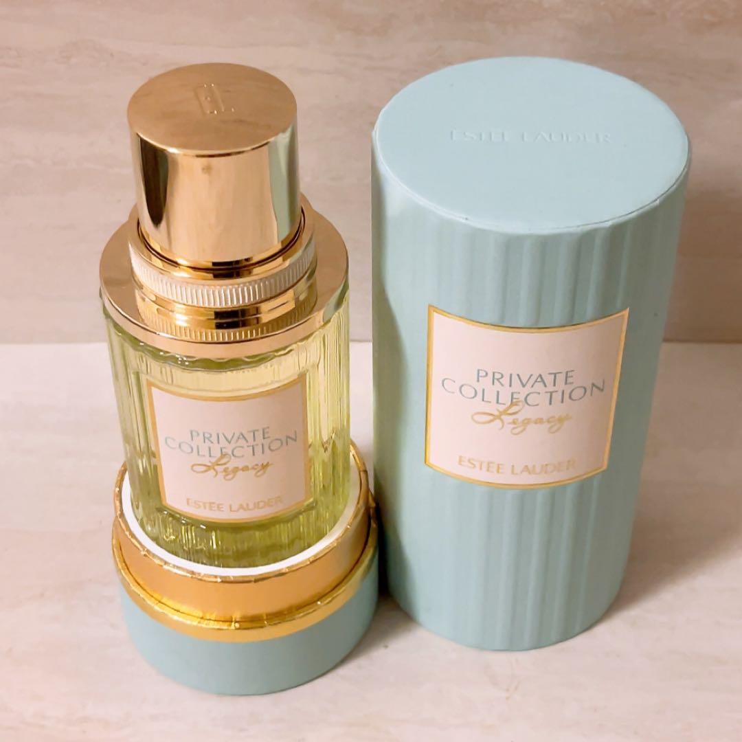 OUD IMPERIAL PERRIS 50ml ウードインペリアルの通販はau PAY