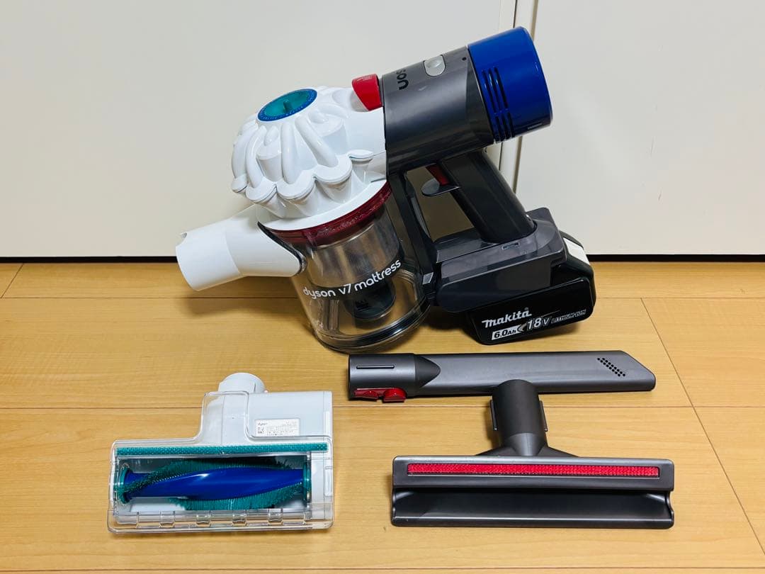 ヴァイスシュヴァルツ 本当の想いを 朝比奈まゆ SP