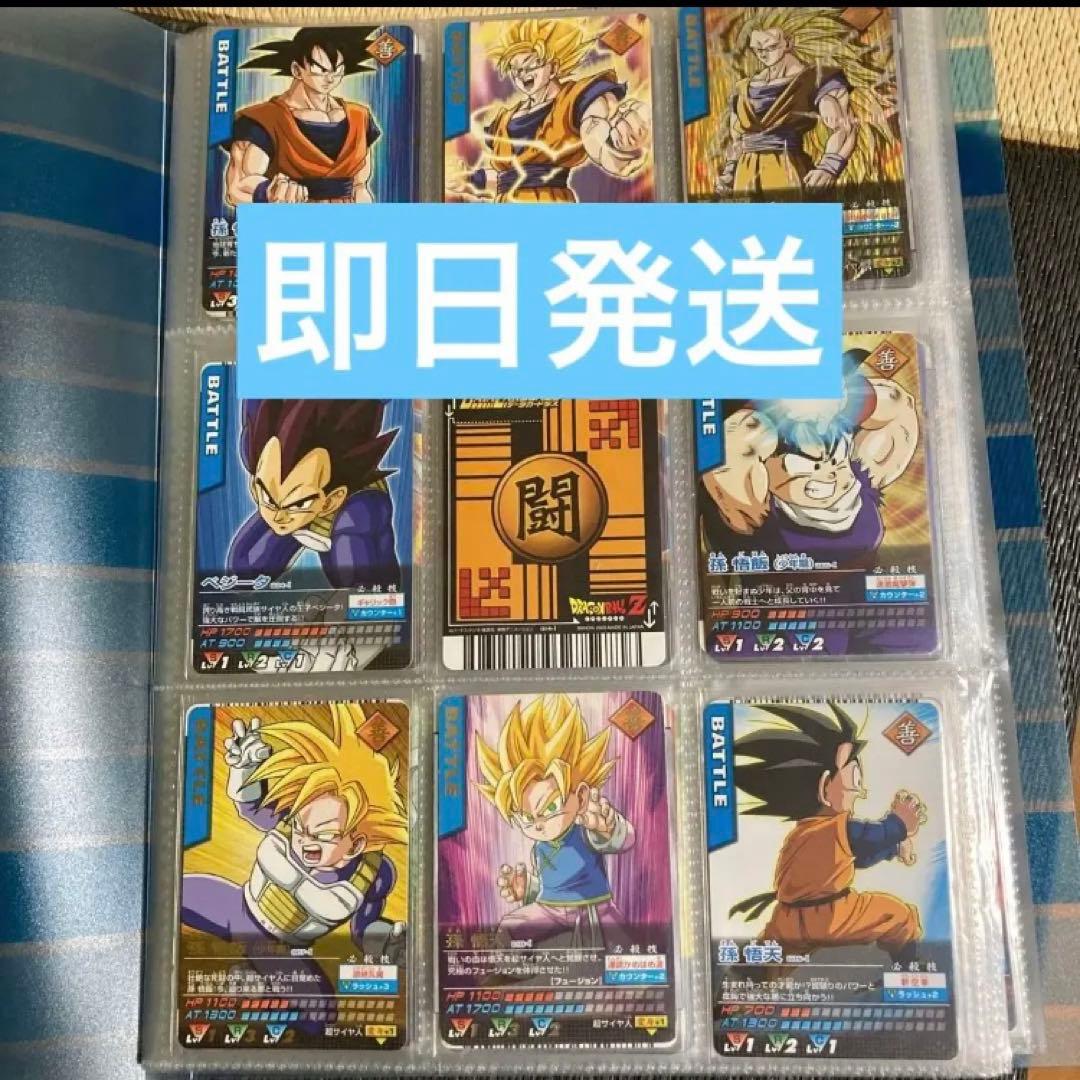 ひひ P-645-S ESDチップピンセット / チップ交換式【HOZAN】 ホーザン株式会社